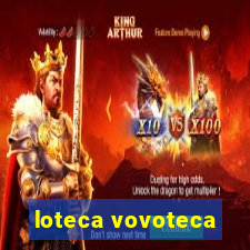 loteca vovoteca